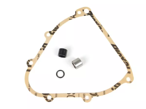 Clutch cover revision set -SCOOTER CENTER- Vespa PK XL2 / HP
