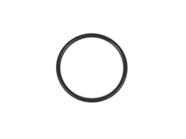 O-ring hoofdas -LAMBRETTA- Lui 50, Lui 75S / SL, J50, J100, J125