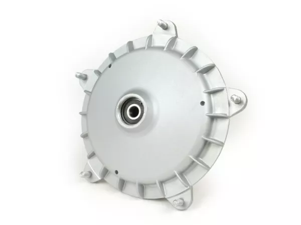 Front brake hub 10 inch -FA ITALIA- Vespa PX (-1982) - Ø=16mm