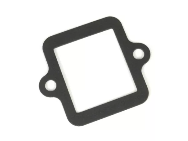 Intake manifold gasket -PEUGEOT- Peugeot 50cc horizontal cylinder - Speedfight 3, Jetforce C-Tech,  Ludix, New Vivacity 2-stroke (2008-)