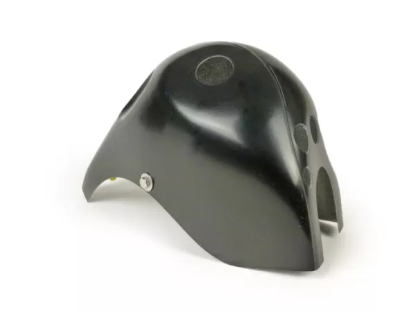 Cilinderdeksel -BSK- Vespa PV125, ET3, PK125 S/XL (voor Quattrini M200 cilinder)