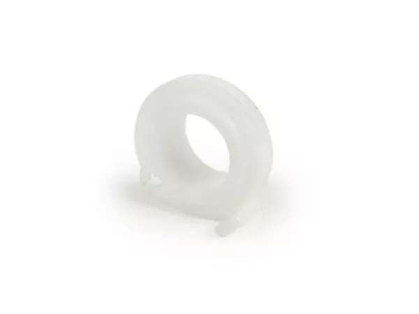 Throttle cable pulley -OEM QUALITY- Vespa PX, T5 125cc, PK S, PK XL