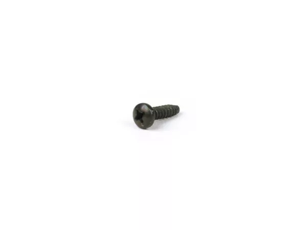 Plåtskruv -DIN 7981 4,2x16mm- utan spets, stort huvud, PH2