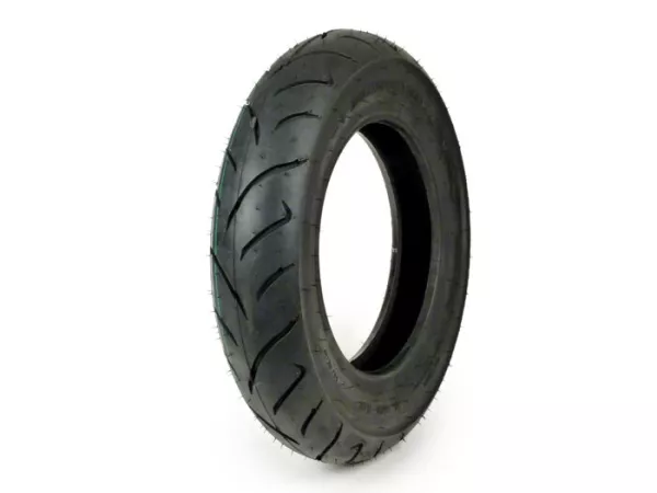 Ban -DUNLOP ScootSmart- 3,50 - 10 inci TL 59J