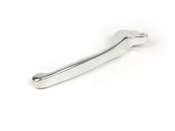 Bromsspak Grimeca -VPARTS- Vespa ET2 (ZAPC120, ZAPC160), ET4 (ZAPM04, ZAPM19, ZAPC26), Liberty (ZAPM110, ZAPM220, ZAPC150, ZAPC282) - vänster