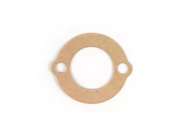 Junta para filtro de aire -VESPA- Vespa Wideframe VM, VN, VL, VB