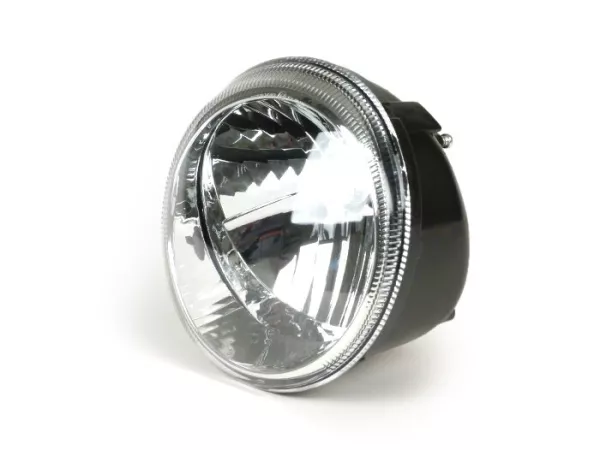 Lampu depan -KUALITAS OEM- Vespa GT, GTL, GTS 125-300