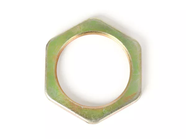 Tuerca de embrague -M36x1- ancho de llave 46mm