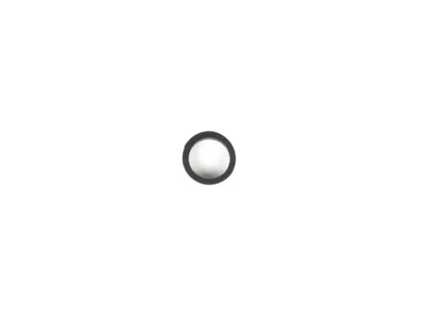 O-ring 13x10x3.4mm -MAURO PASCOLI- used for clutch operating lever Vespa Wideframe V98, V1- V33, VU1, VM, VN, VL, VGL1, VB1, VS1-5