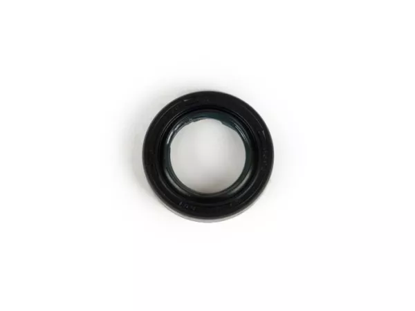 Oil seal set engine -101 OCTANE- 20x31x7mm - Daelim S-five 50, Honda Lead 50