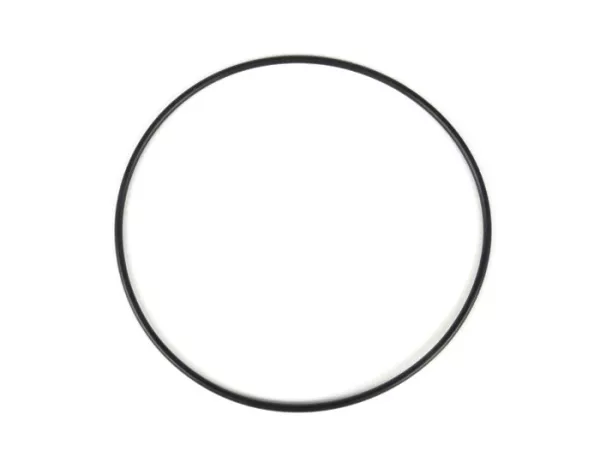 O-ring -OEM QUALITY- used for clutch cover Ø112mm Vespa Wideframe 1 transfer port engine V98, V1-V15, V30-V33, ACMA, Hoffmann A/B
