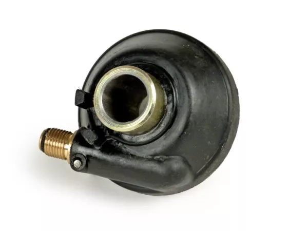 Speedo drive -OEM QUALITY- Peugeot Speedfight, Vivacity, TKR, Buxy, Elyseo, Jet Force, Gipsy, Reggeam Speedake, Splinter, Zenith