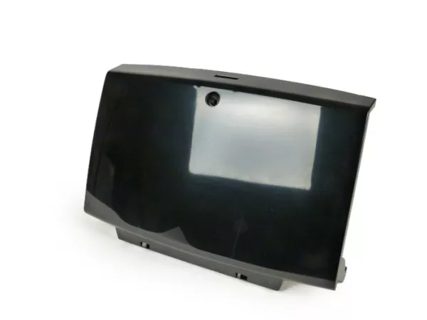 Glove box flap -RMS- Vespa PK S