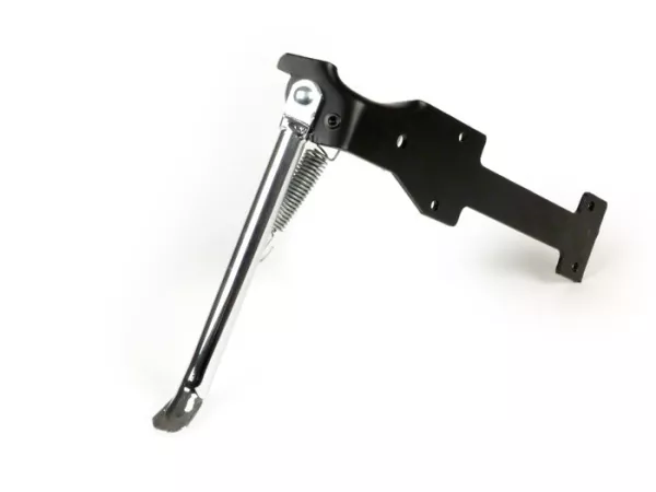 Side stand -RMS- Vespa PK - chrome