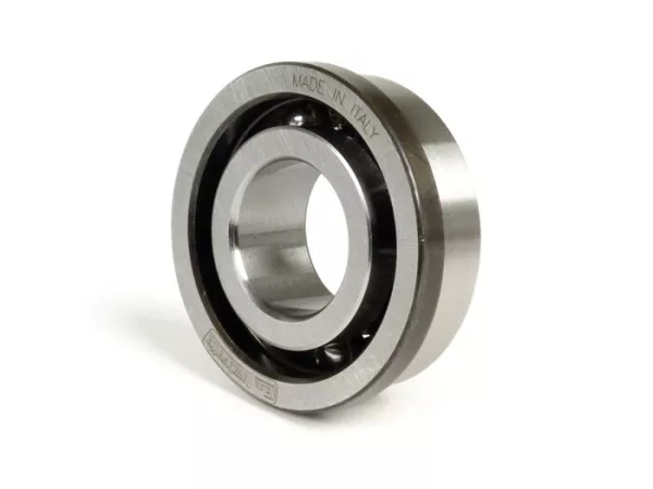 Ball bearing -CASA PERFORMANCE Octopus Multispline- Lambretta LI (series 3), LIS, SX, TV (series 3), DL, GP