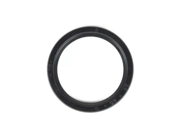 Oil seal 36x45x6mm -CASA PERFORMANCE Octopus Multispline- Lambretta LI (3rd series), LIS, SX, TV (3rd series), DL, GP