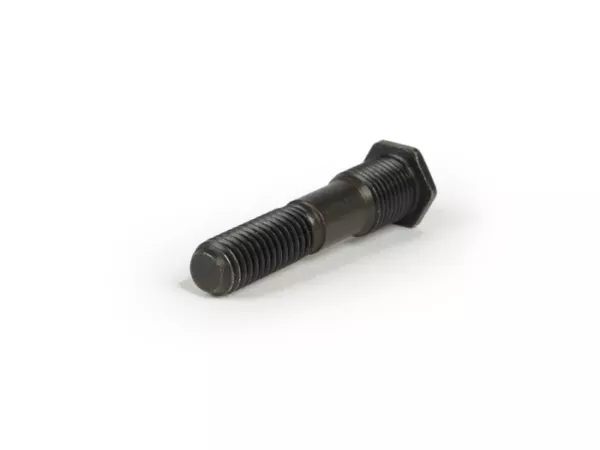 Brake hub stud -CASA PERFORMANCE Octopus Multispline- Lambretta LI (series 3), LIS, SX, TV (series 3), DL, GP