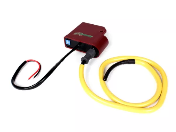 CDI -READSPEED Hermes IDM ignition- used with Polini IDM, Vespatronic, VesPower, Varitronic, Parmakit, Casa Lambretta ignition