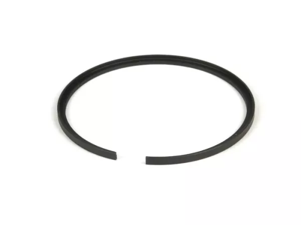 Kolvring -GOL- Vespa PK125 S, PK125 ETS, PK125 XL2 - LRing - 55,0 mm