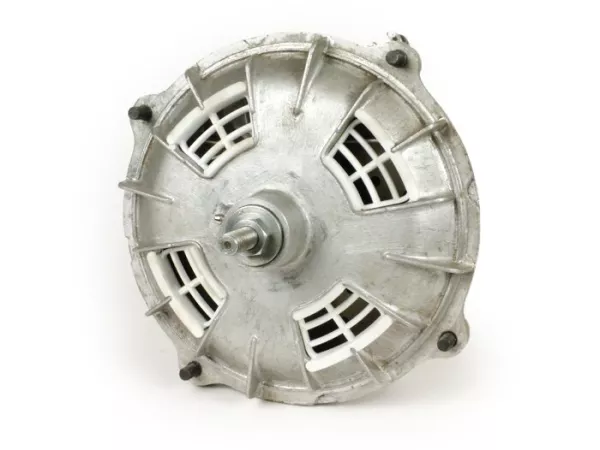 Freno de disco interno -SSC- Lambretta SX 200, TV (Serie 3), DL 200, GP 200