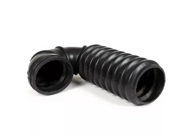 Tubo de admisión -CALIDAD OEM- Vespa Cosa 125, Cosa 150, Cosa200