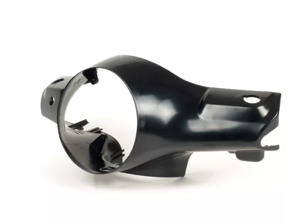 Carenado manillar -CALIDAD OEM- Vespa LX (ZAPC38, ZAPM44,ZAPM68)