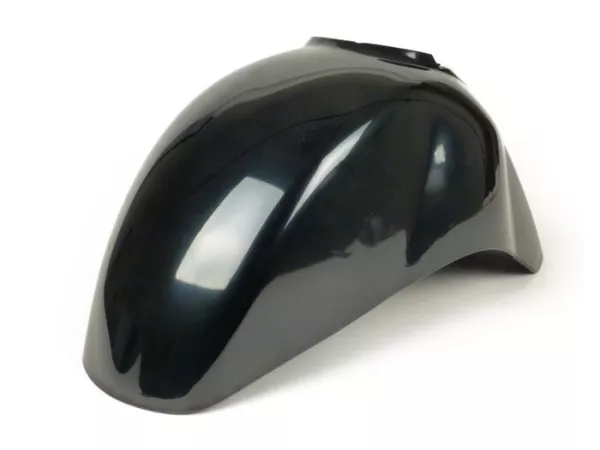Guardabarros -CALIDAD OEM- Vespa GT L 125 (ZAPM31101), Vespa GTS 125 (ZAPM31300, ZAPMA3100, ZAPMA3200, ZAPMA3700), Vespa GTS 150 (ZAPMA3200, ZAPMA3100), Vespa GTS 250 (ZAPM45100, ZAPM45101), Vespa GTS 300 (ZAPM45200, ZAPM45202, ZAPMA3300), Vespa GTS HPE 3