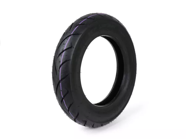 Banden -DUNLOP ScootSmart- 3.00 - 10 inch TL 50J