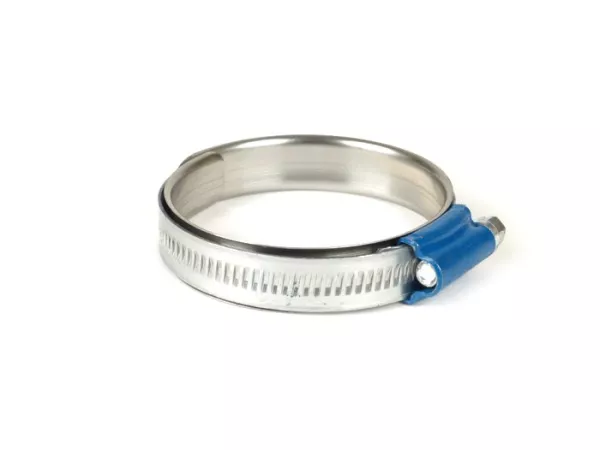 Slangklem -UNIVERSAL ABA SAFE™- 50-65mm - Bandbreedte = 12mm