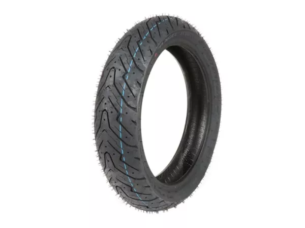 Tyre -PIRELLI Angel Scooter front- 110/70 - 13 inch 48P TL