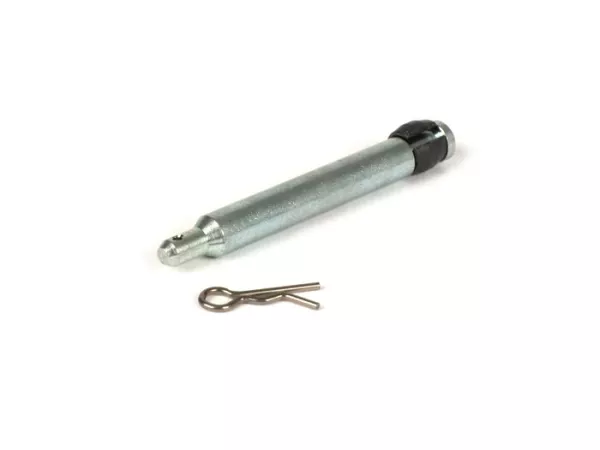 Borgpen met permanente splitpen voor remklauw -BREMBO- P4 30/34