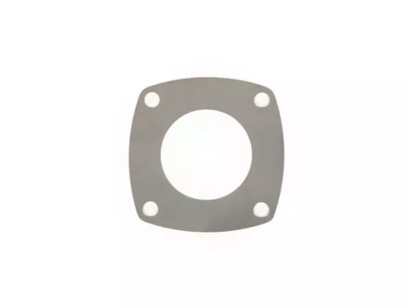 Shim for ball bearing -CASA PERFORMANCE Octopus Multispline- Lambretta LI (3rd series), LIS, SX, TV (3rd series), DL, GP