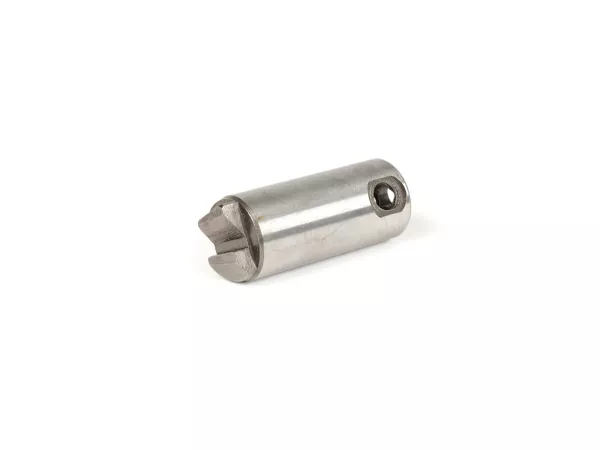 Kickstart piston -CASA PERFORMANCE for CasaCover- Lambretta LI, LIS, SX, TV (series 2-3), DL, GP
