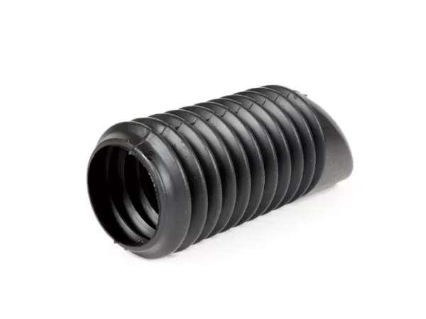 Air intake hose -OEM QUALITY- Vespa PX (-1984), Sprint150, Rally180, Rally200, GT125 (VNL2T), GTR125 (VNL2T), GL150 (VLA1T), Super, VNA, VNB, VBA, VBB