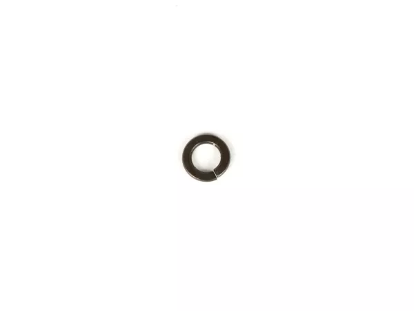 Anello elastico per vite coperchio camera galleggiante -PIAGGIO- Carburatore SI DellOrto - SI20/15, SI20/17, SI20/20, SI24/25
