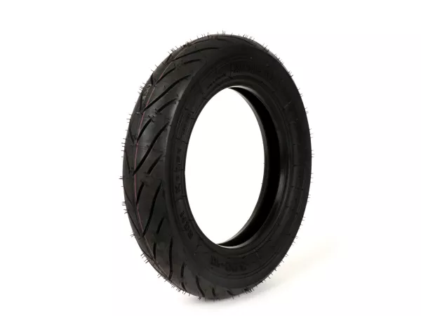 Banden -HEIDENAU K80SR- 3.00 - 10 inch TL 50M