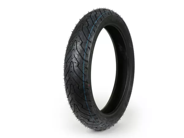Neumáticos -PIRELLI Angel Scooter delantero- 120/70 - 12 pulgadas 51P TL
