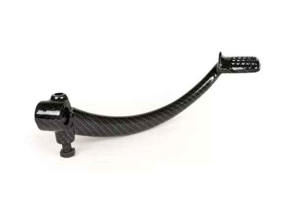Kickstarter -CIF Carbone Look- Vespa V50, PV, ET3
