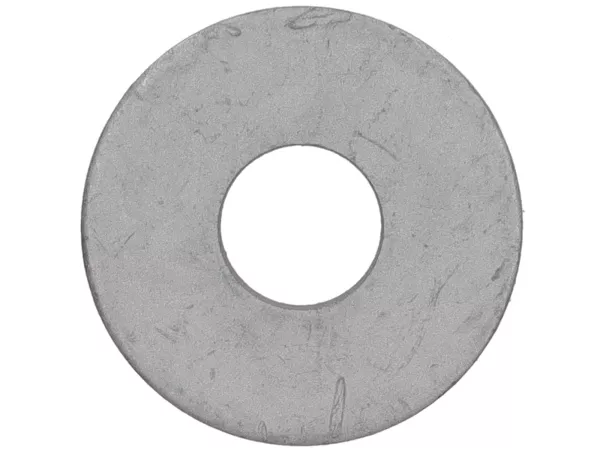 Washer M8x24x2mm Fork/rocker cover -VESPA- V50, V90, SS50, SS90, PV125, ET3