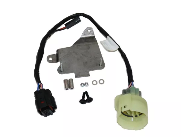 Set kabel sistem alarm PIAGGIO E-Power untuk Piaggio Medley