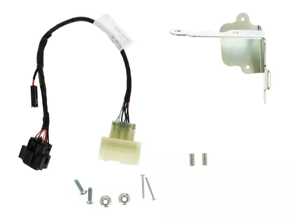 Set kabel sistem alarm PIAGGIO E-Power untuk MP3