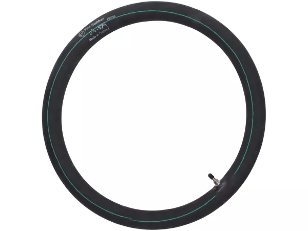 Inner tube -VeeRubber- 2.00-17, 2.25-17, valve TR4 (straight) - Piaggio Ciao, SI