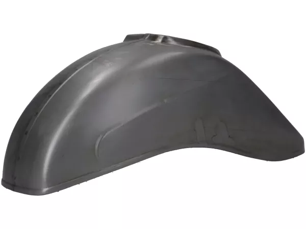 Kotflügel -BGM PRO, Metall, für Vespa PK Gabel- Vespa V50, V90, SS50, SS90, PV125, ET3, PK50, PK80, PK50 S, PK80 S, PK125 S, PK50 XL, PK125 XL, ETS, PK50 HP, PK50 SS