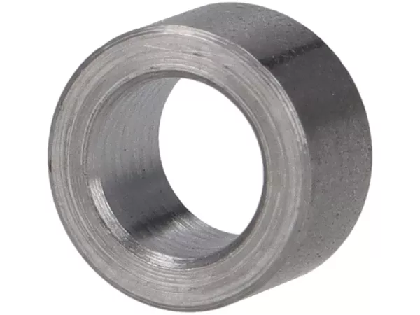 Spacer bush 8x5x4,5mm for primary gear spring -PIAGGIO- Vespa V50, V90, SS50, SS90, PV125, ET3, PK50, PK80, PK50 S, PK80 S, PK125 S, PK50 XL, PK125 XL, ETS, PK50 HP, PK50 SS
