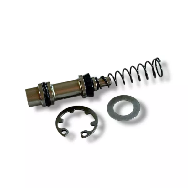 Kit perbaikan untuk pompa rem (OttoPuntoUno) -CASA PERFORMANCE- Lambretta