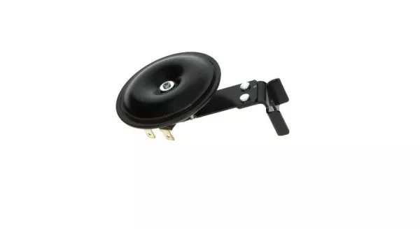 Bocina -PIAGGIO- Vespa Primavera 125 (ZAPM81100, ZAPM81101, ZAPMA1100, ZAPMA1101, ZAPMD1100), Vespa Primavera 150 (ZAPM81200, ZAPMA1200, ZAPM81201, ZAPMA1201, ZAPMD120), Vespa Primavera 50 (ZAPC53200, ZAPC53100, ZAPC53300, ZAPC53302, ZAPCA0100, ZAPCA0200,