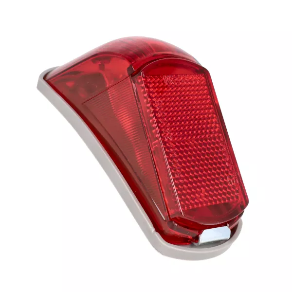 Feu arrière -DMP- Piaggio Ciao, Ciao SC, Bravo