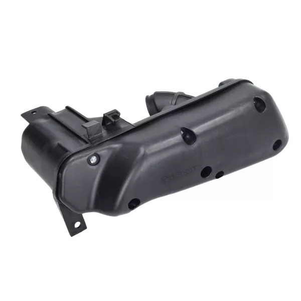 Scatola filtro aria -DMP- Vespa ET2 50,LX 50, Primavera 50, S 50, Gilera DNA 50, Ice 50,Runner 50