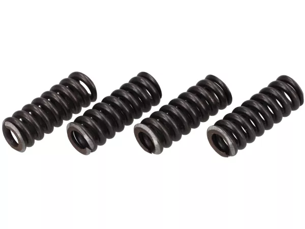 Muelles primarios duros -EGIG PERFORMANCE- Vespa V50, PV125, ET3, PK50, PK80, PK125 - a partir de 30cv