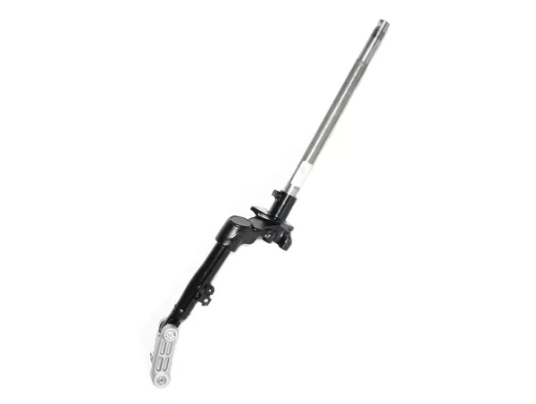Forcella - Tubo sterzo - Tubo sterzo -PIAGGIO- Vespa GTS 250 (ZAPM45100), Vespa GTS Super 125 (ZAPM45300, ZAPM45301), Vespa GTS Super 300 (ZAPM45200, ZAPM45202)